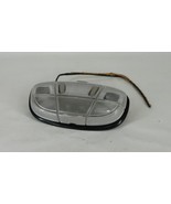 2002 To 2005 Ford Explorer Rear Overhead Dome Light OEM - $25.00