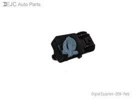 Manifold Absolute Pressure MAP Sensor For 11-12 Ram 1500  5.7 05033310AC... - $368.96 MXN