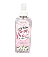 Best Press Clear Starch Alternative Cherry Blossom - €6,88 EUR