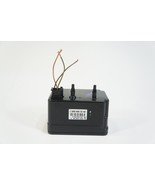 2010-2016 mercedes w212 w207 e350 e400 e550 seat control vacuum pump oem - €66,89 EUR 2010-2016 mercedes w212 w207 e350 e400 e550 seat control vacuum pump oem - €66,89 EUR