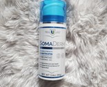 Soma derm Exp 2026 ship in 1 Day usps - £47.03 GBP