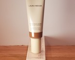 Laura Mercier Tinted Moisturizer Natural Skin Perfector SPF 30 - 5C1 - N... - £18.64 GBP