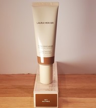 Laura Mercier Tinted Moisturizer Natural Skin Perfector SPF 30 - 5C1 - N... - £18.69 GBP