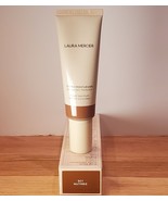 Laura Mercier Tinted Moisturizer Natural Skin Perfector SPF 30 - 5C1 - N... - £18.57 GBP