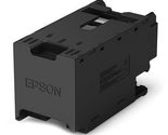 Epson 58xx/53xx Series Maintenance Box - $39.00