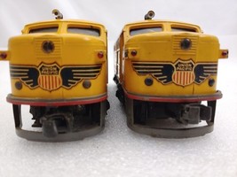Item image 7