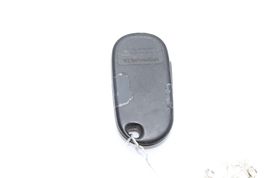 98-02 HONDA ACCORD KEY FOB Q3429 image 7