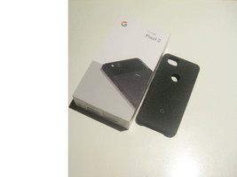 9/10 Unlocked 64gb Google Edition  Pixel 2  Bundle!! - $264.99