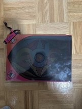 Item image 12