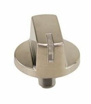 Knob for LG LCG3611ST LCG3091ST LCG3011ST HG7522JR HG7522KR HG9522KR LCG... - $13.75