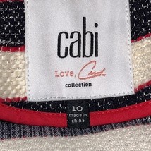 Item image 11