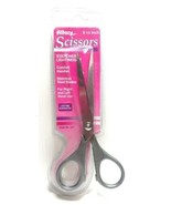 Lot of 2 Allary #231 Stationery Lightweight Scissors, 6.5 Inch, Grey - $13.50 CAD