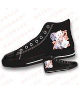 2 GINTAMA - SHIMURA SHINPACHI Shoes - $45.00