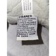 Item image 13