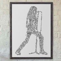 Joey Ramone - The Ramones - $12.50+