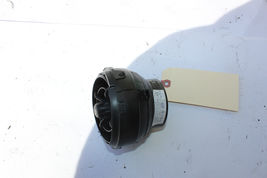 2008-2010 MINI COOPER DASH AIR VENT POD  R1342 image 6