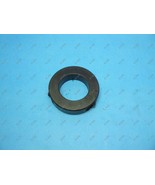 Stafford 8L110 Two Piece Shaft Collar Steel Black Oxide 1-5/8&quot; x 2.75&quot; x... - $15.80