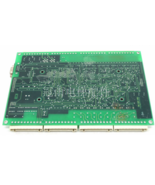 Original SM-01-E main board 90 days warranty - $309.29 CAD