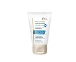 Ducray~MELASCREEN~Photoaging~Global Care~Hand Cream~SPF 50+~50ml~Excelle... - $46.65