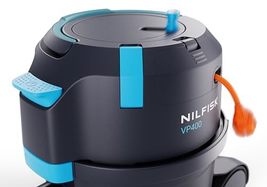Item image 14