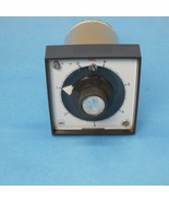 ATC 305E030A20PX OFF Delay Timer 0-6 Hours 120 VAC Tested - €525,92 EUR