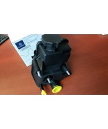 MERCEDES-BENZ OEM Power Steering PUMP Reservoir Tank 0004602583  | DEALER - $135.18 CAD