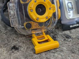 Item image 8