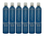 Aquage Finishing Spray Ultra-Firm Hold 12.5 Oz (Pack of 6) - $85.94