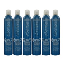 Aquage Finishing Spray Ultra-Firm Hold 12.5 Oz (Pack of 6) - £67.51 GBP