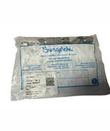 NEW 6 Pieces Swagelok SS-600-7-4 Tube Fitting Female Connector - €67,29 EUR