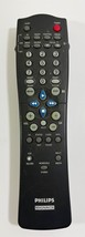 Philips Magnavox RCU81B TV / VCR Multi Function Remote Control - £7.56 GBP