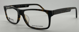 Wholesale lot 5th Avenue Lot (10) Eyeglasses Specs Frames Clearance DEAL Bulk - £172.92 GBP