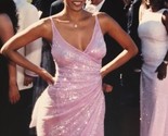 Halle Barry 8x10 Photo Picture - $6.92