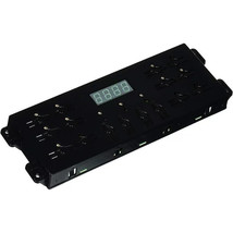 OEM Control Board For Kenmore 79094193314 79094152310 79094193315 79094193312 - £162.52 GBP