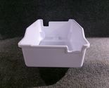 DA61-07401A SAMSUNG REFRIGERATOR ICE TRAY ASSEMBLY - $44.00