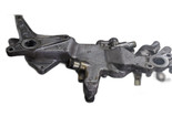 Coolant Crossover From 2019 Subaru Forester  2.5 14050AB300 FB25 - $49.95