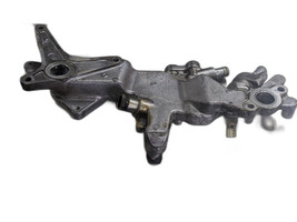 Coolant Crossover From 2019 Subaru Forester  2.5 14050AB300 FB25 - £39.14 GBP