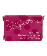 Mary Kay MK Signature Eye Color Taupe 8836 Full Size New - $19.47 CAD