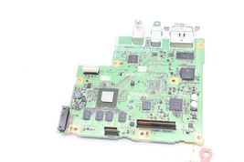 12-14 MERCEDES-BENZ E350 CD PLAYER RADIO RECEIVER MODULE Q3515 image 8