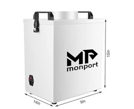 Item image 4
