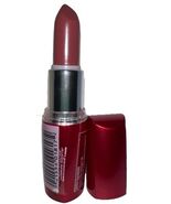 1- MAYBELLINE Moisture Extreme Lipstick #C435 BITTEN PLUM (New/RARE) See... - $546.25 MXN