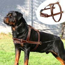 Ulling harness vest for large dogs german shepherd d5e6a58f 5553 4c20 a2ea b1cab448a03c thumb200