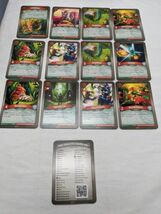 Item image 9