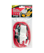 Erickson 6647 Bungee 24&quot; Cords - 2 Pack - €12,87 EUR