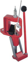 Hornady Lock-N-Load Classic Loader - $208.99