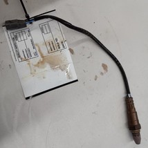 INFINITI QX50 Oxygen O2 Sensor Upstream  2017 2016 2015 2014 - $21.89