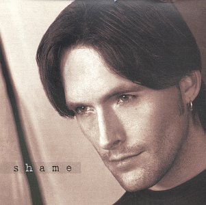 Shame [Audio CD] Monroe, Rick - $9.76