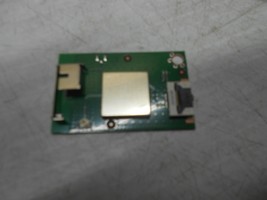 HISENSE 1250667 WiFi Module 50R6E4 50R6E3 58R6E3 65R6E4 75R6E4 - $17.99