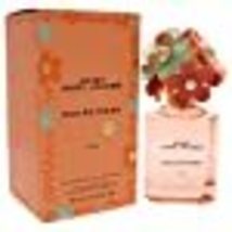 Marc Jacobs Daisy Eau So Fresh Daze Women EDT Spray 2.5 oz image 9