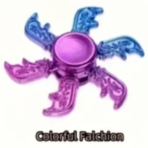 Item image 7